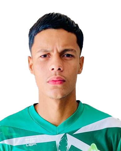 Luan